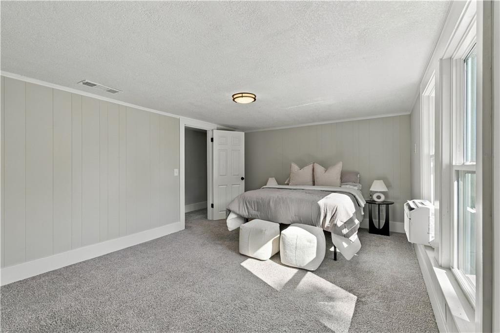 5308 Northern Avenue Property Photo 20