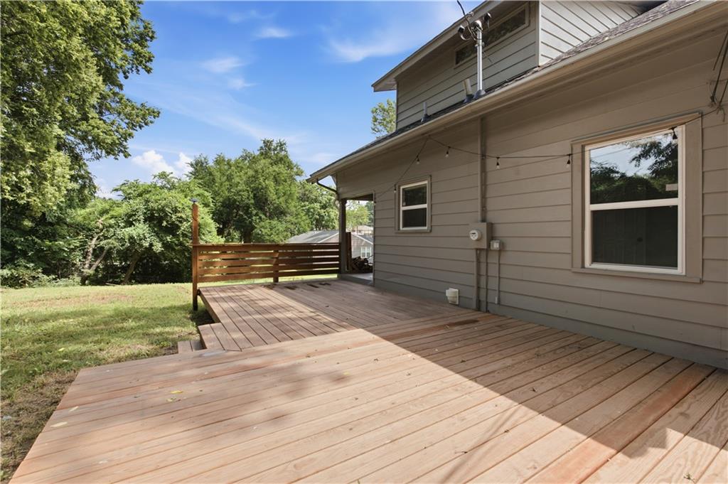 5308 Northern Avenue Property Photo 29