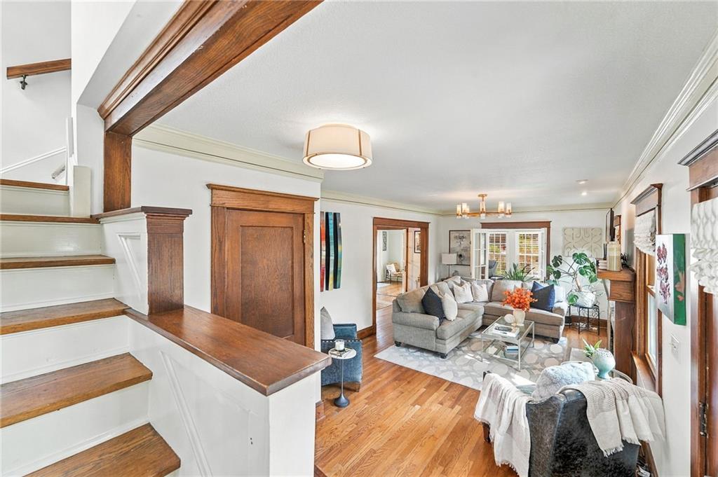 410 Huntington Road Property Photo 17