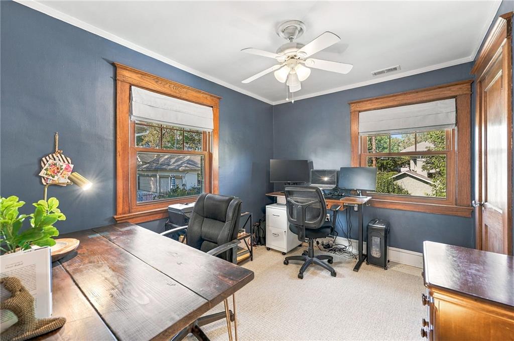 410 Huntington Road Property Photo 18