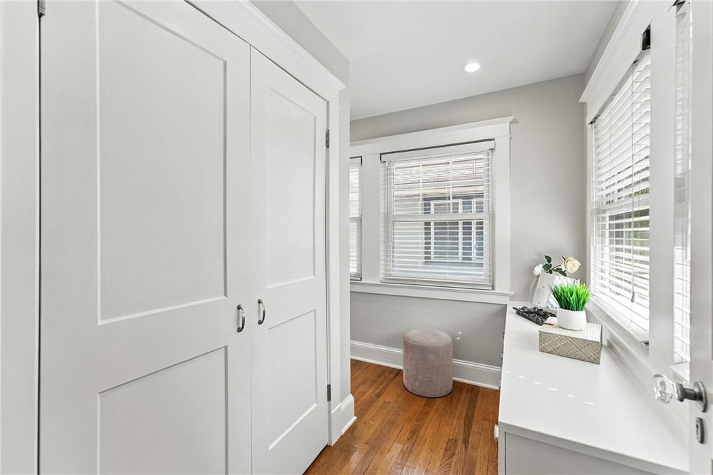 410 Huntington Road Property Photo 24