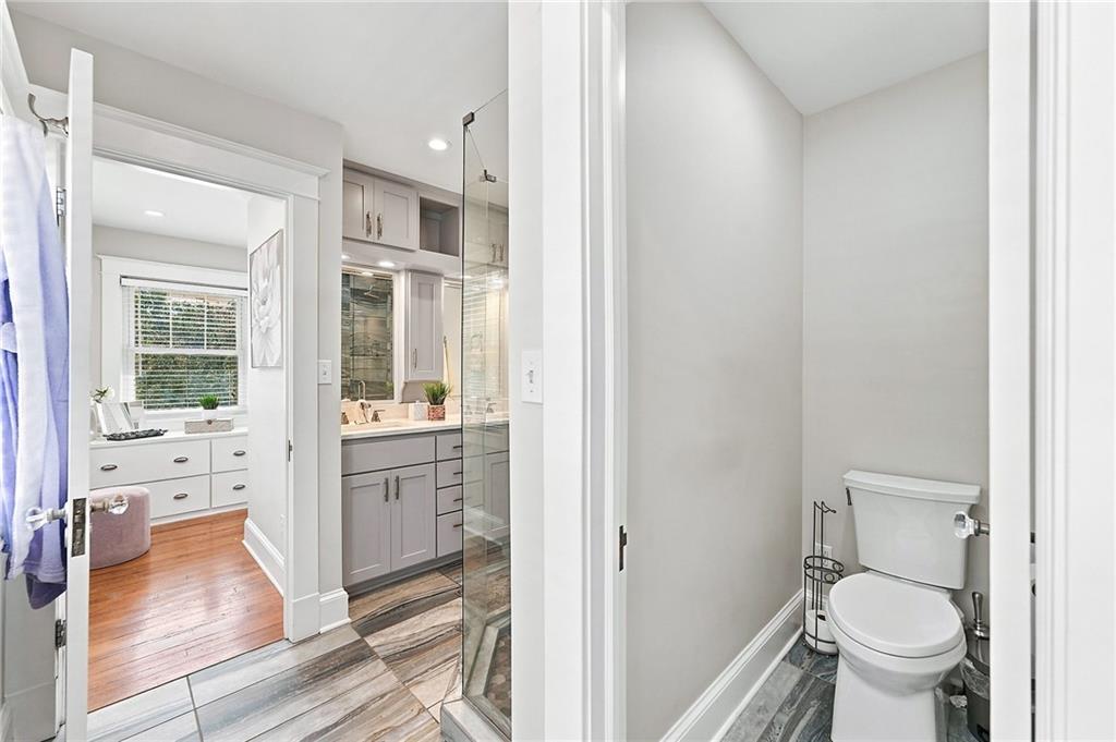 410 Huntington Road Property Photo 28