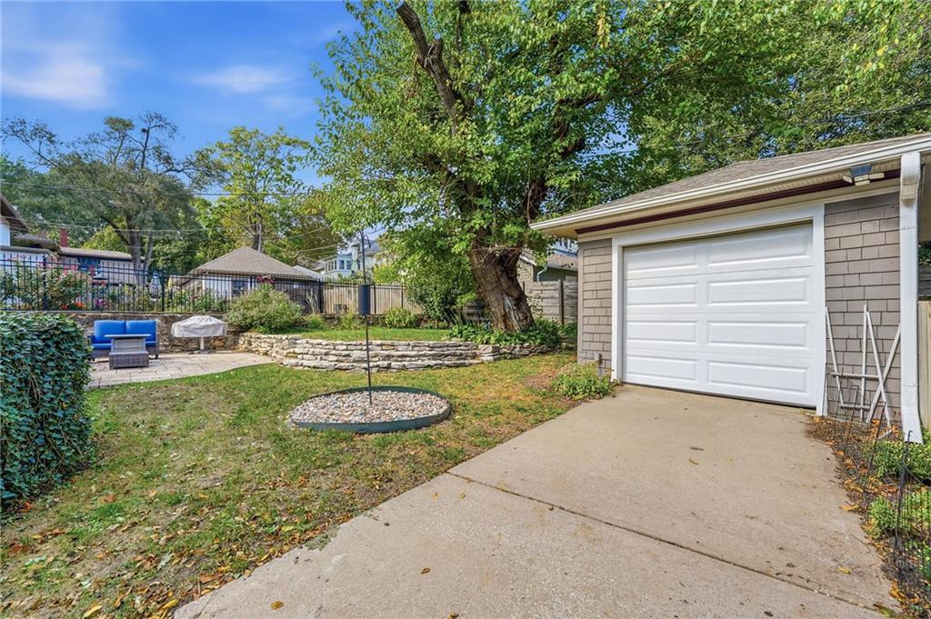 410 Huntington Road Property Photo 34