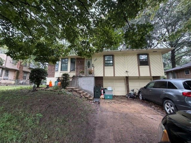 304 Se Moreland School Road Property Photo 1