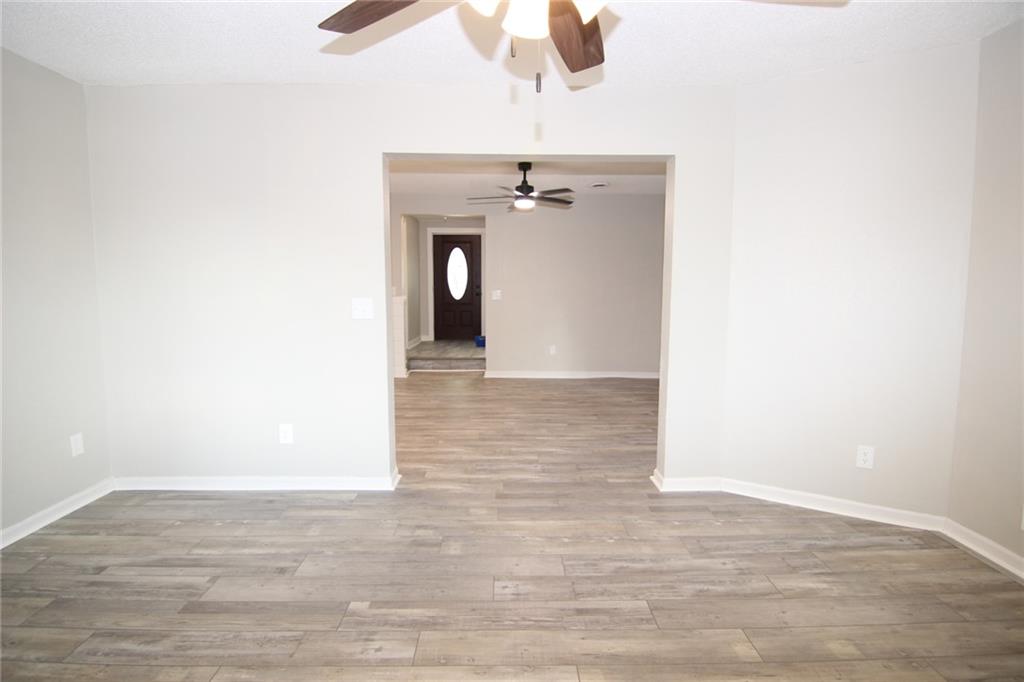 5638 Miami Avenue Property Photo 3