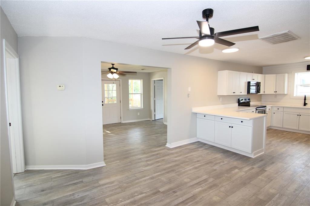 5638 Miami Avenue Property Photo 8