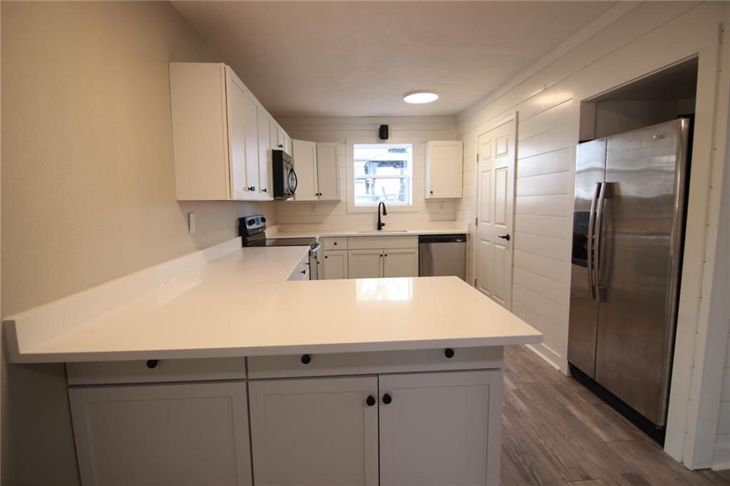 5638 Miami Avenue Property Photo 9