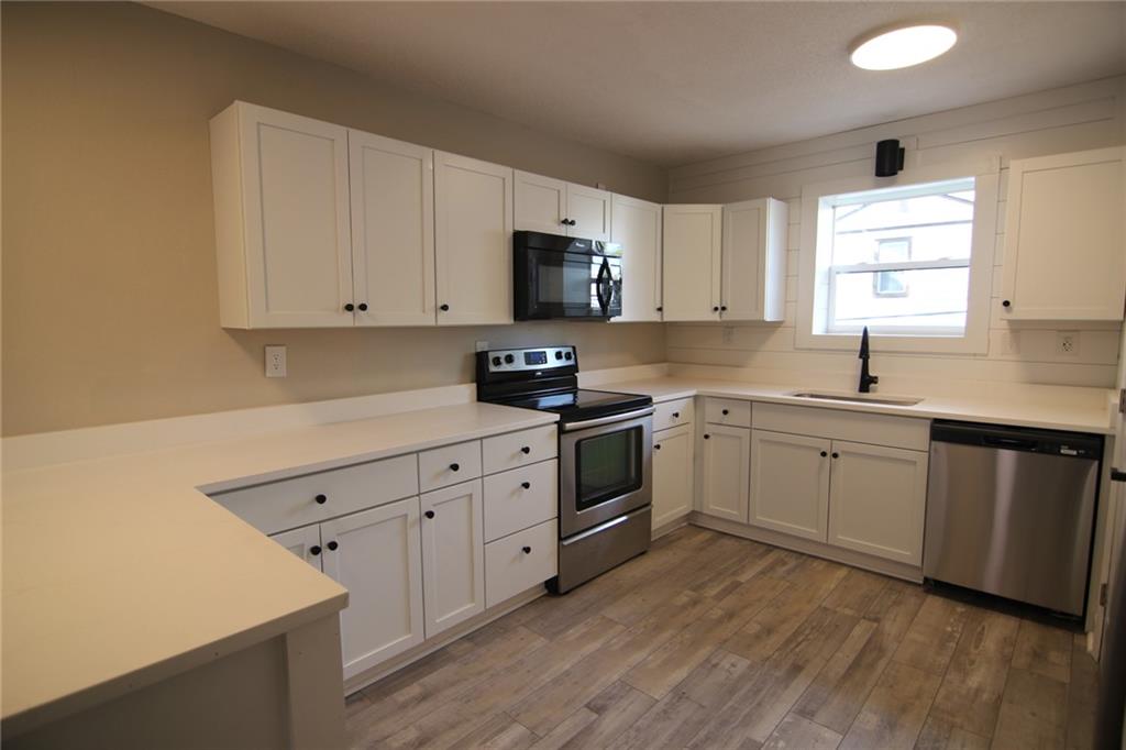5638 Miami Avenue Property Photo 10