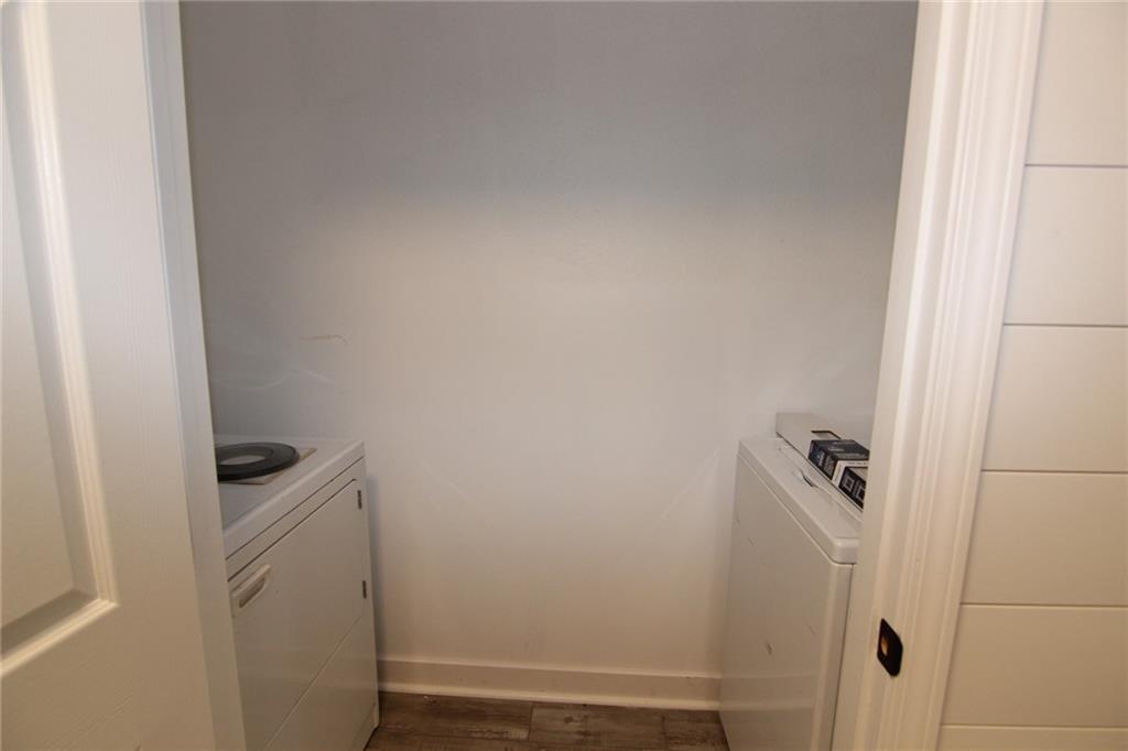 5638 Miami Avenue Property Photo 11