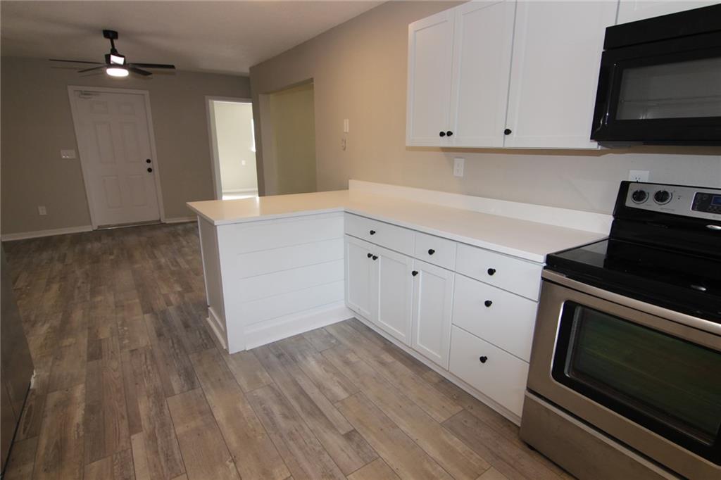 5638 Miami Avenue Property Photo 12