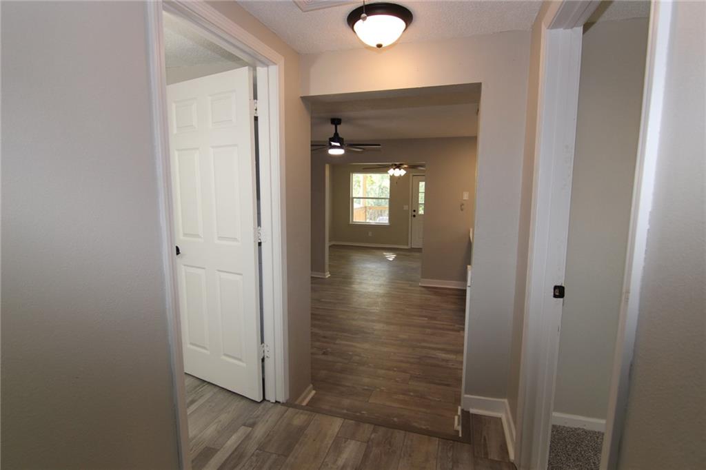 5638 Miami Avenue Property Photo 15