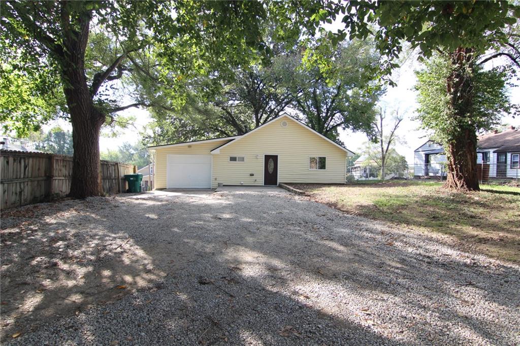 5638 Miami Avenue Property Photo 16