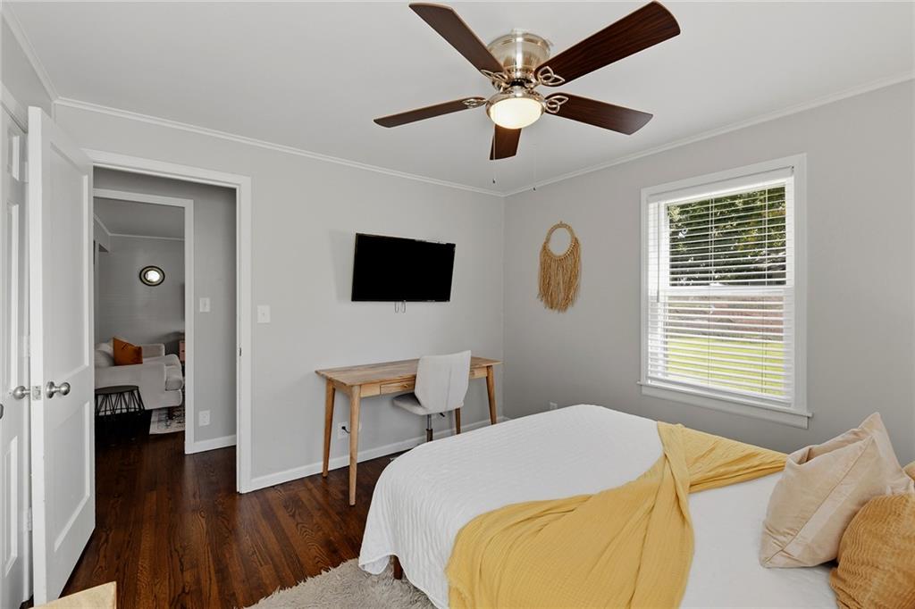 7728 Newton Street Property Photo 15