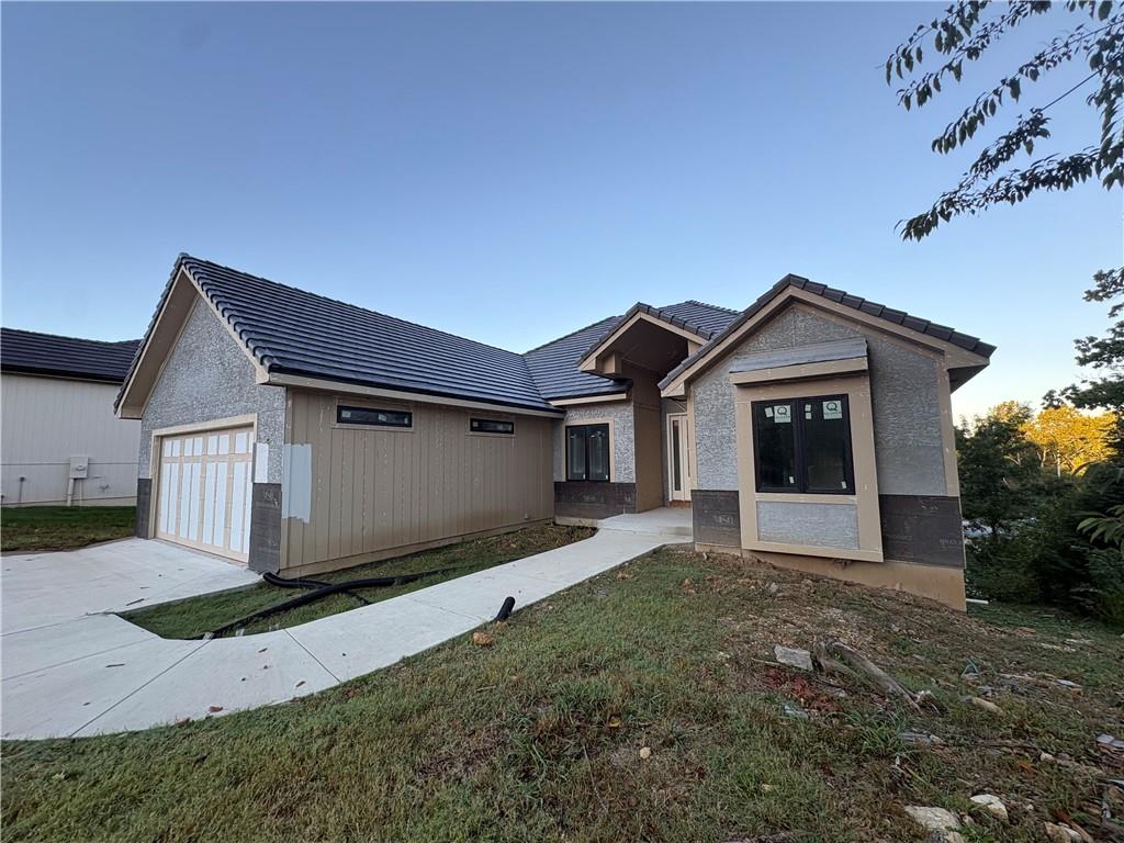 121 Teton Ridge Property Photo 2