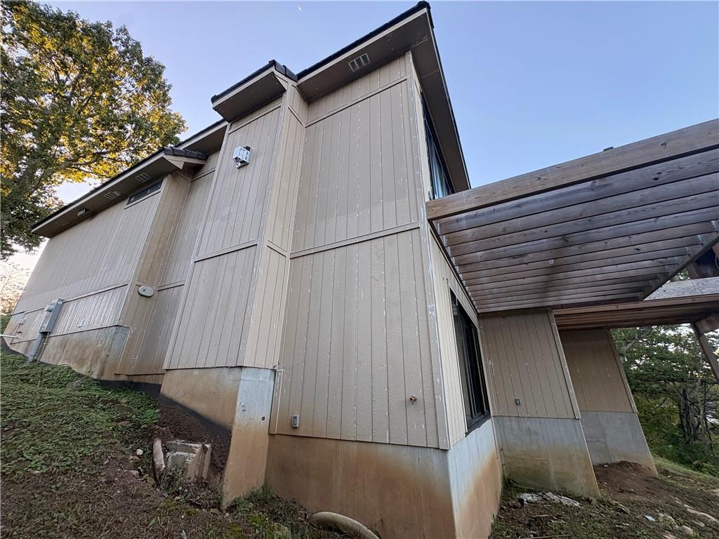 121 Teton Ridge Property Photo 3