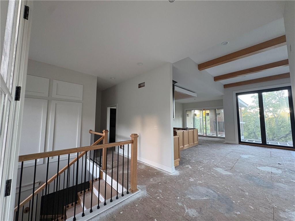 121 Teton Ridge Property Photo 6