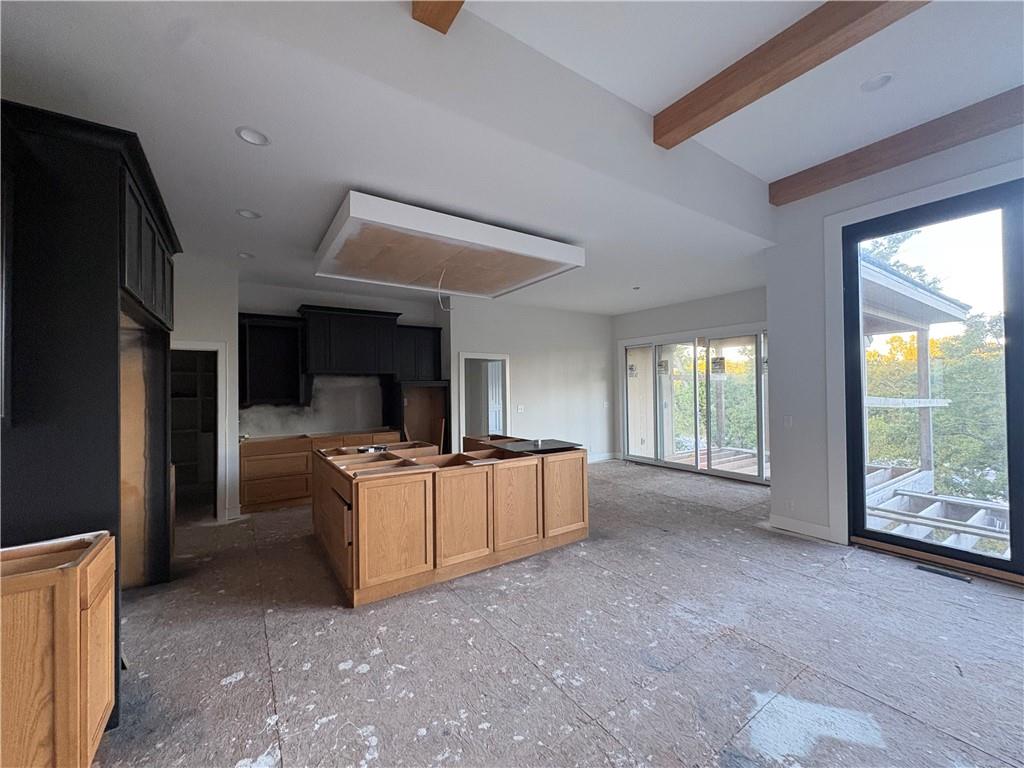 121 Teton Ridge Property Photo 7