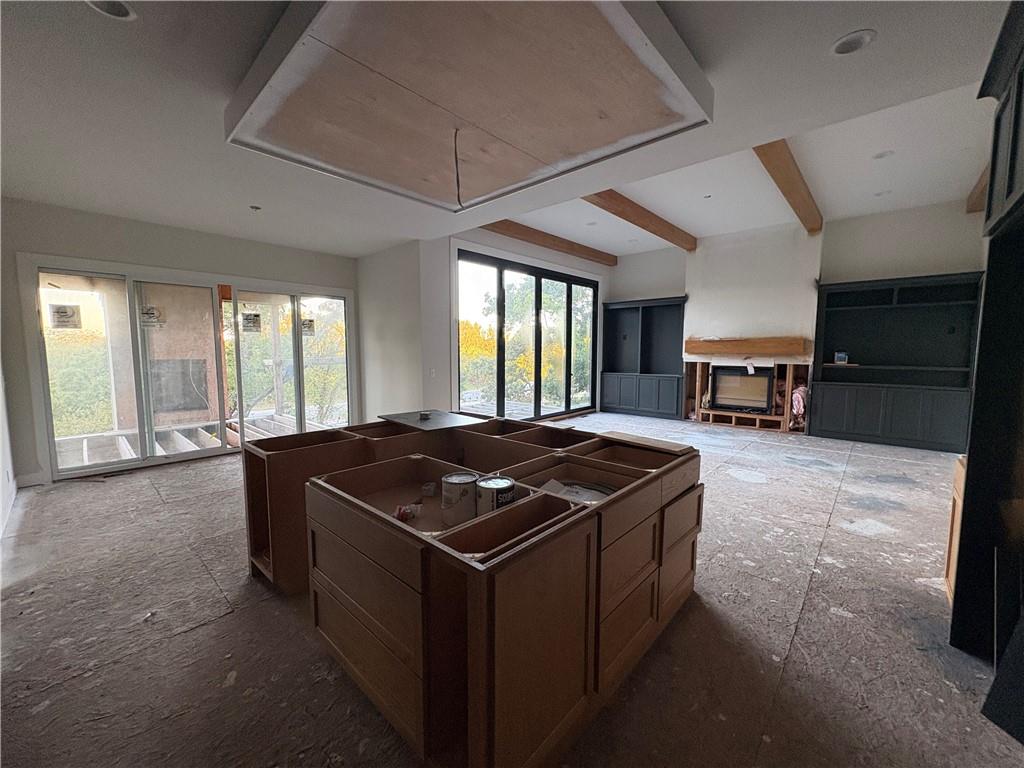 121 Teton Ridge Property Photo 8