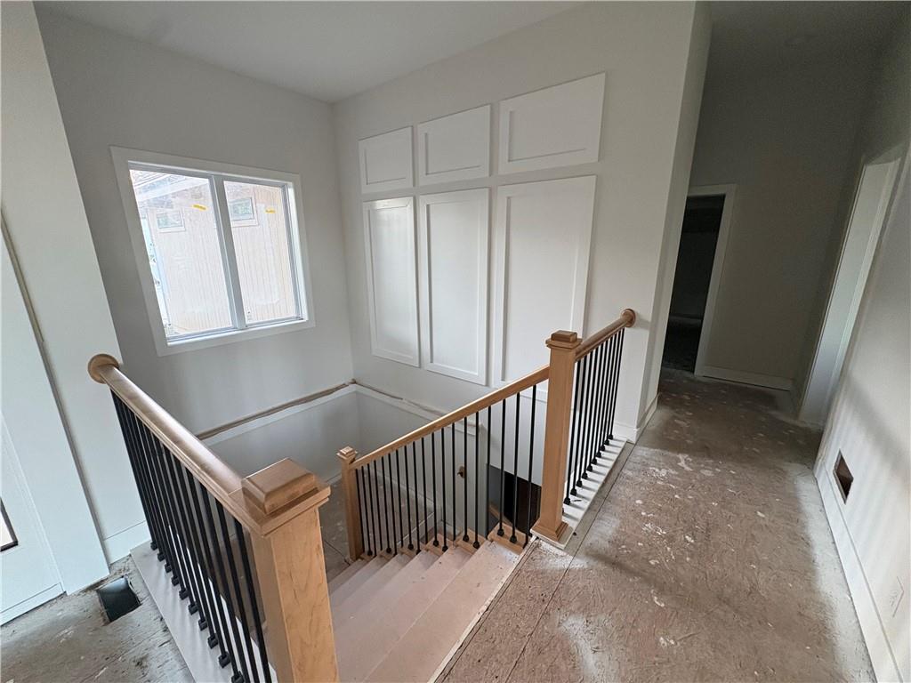121 Teton Ridge Property Photo 10
