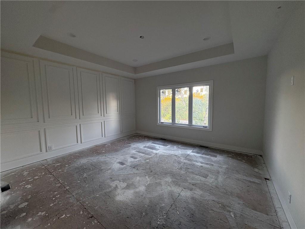 121 Teton Ridge Property Photo 11