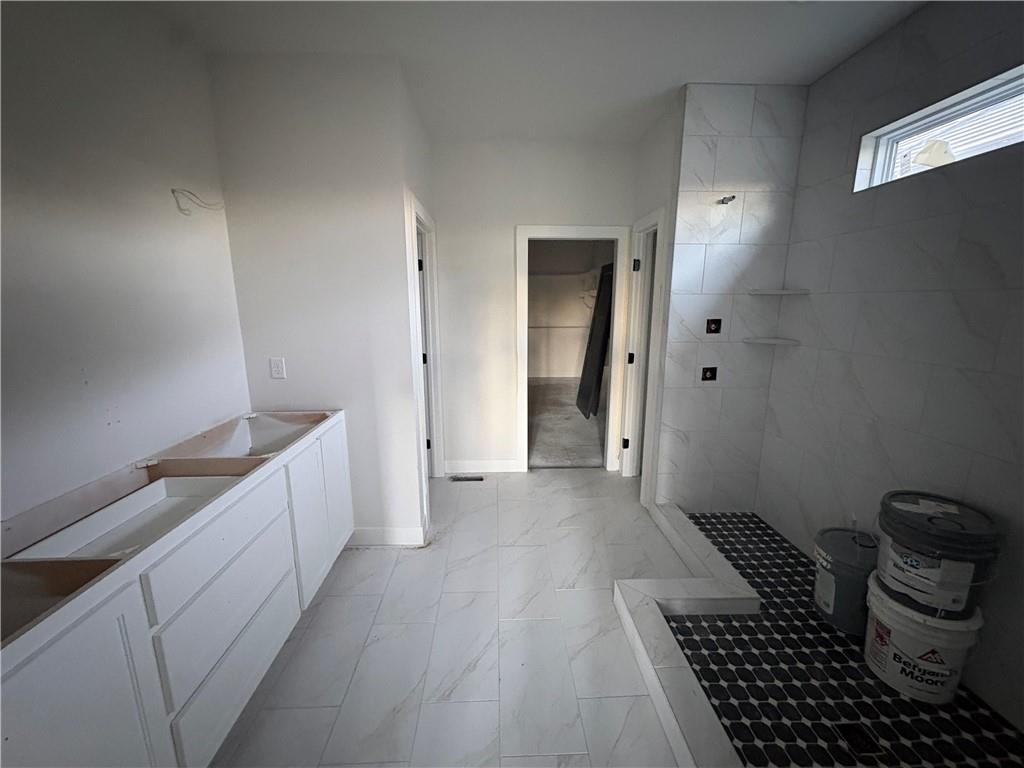 121 Teton Ridge Property Photo 12