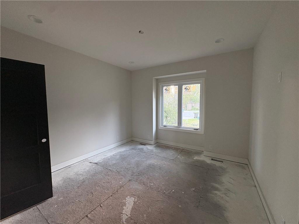 121 Teton Ridge Property Photo 13