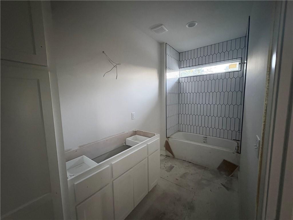 121 Teton Ridge Property Photo 14
