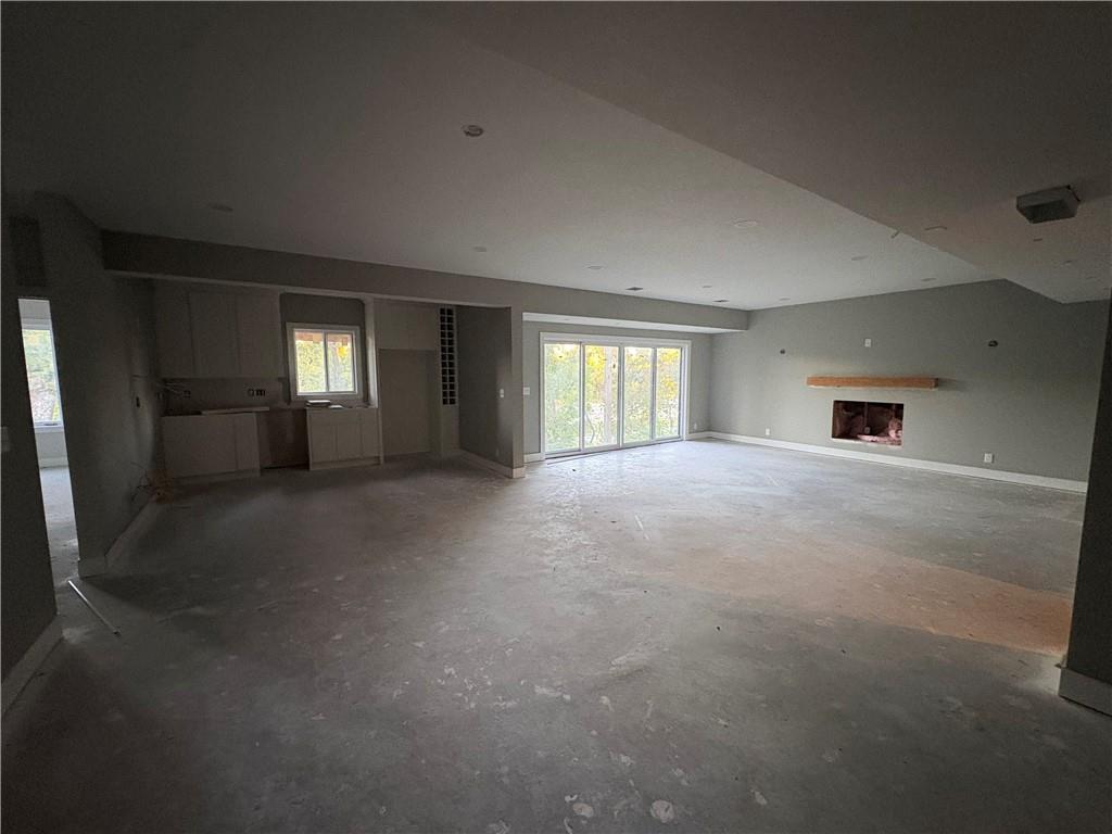 121 Teton Ridge Property Photo 15