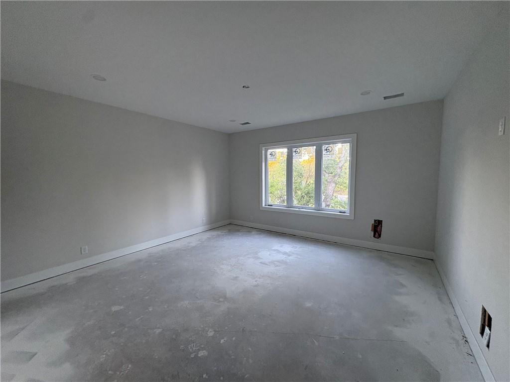 121 Teton Ridge Property Photo 16