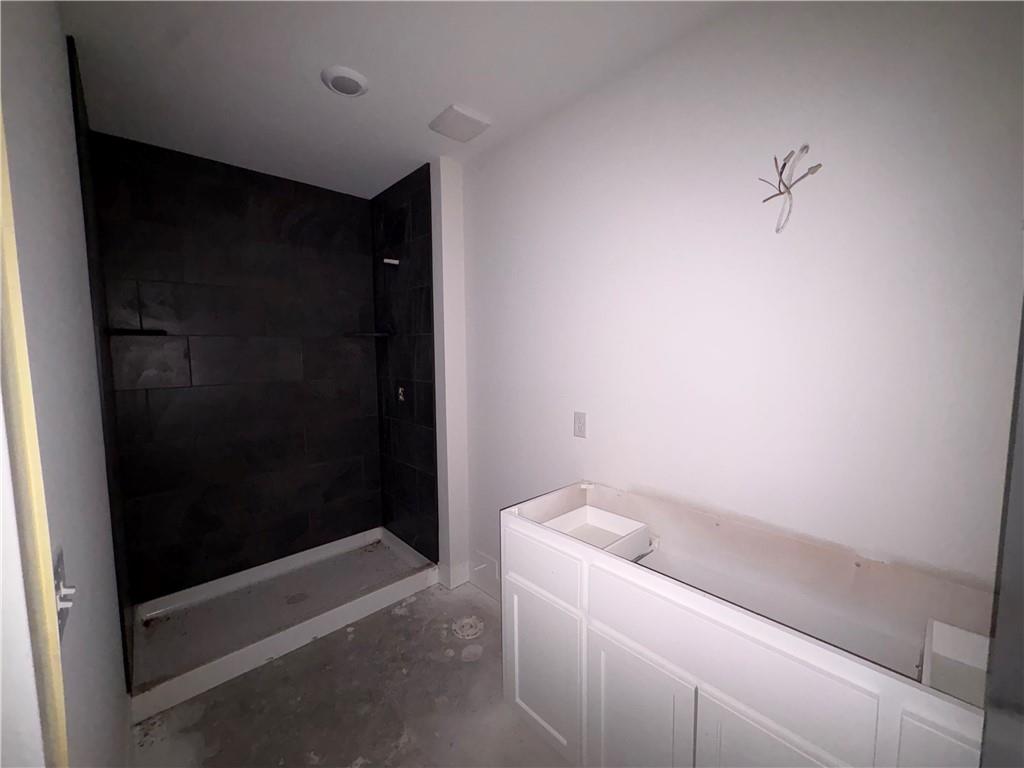 121 Teton Ridge Property Photo 17