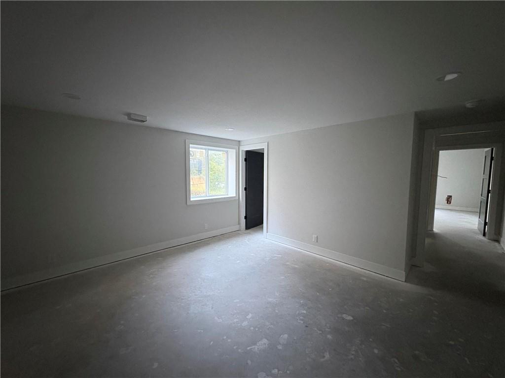 121 Teton Ridge Property Photo 18