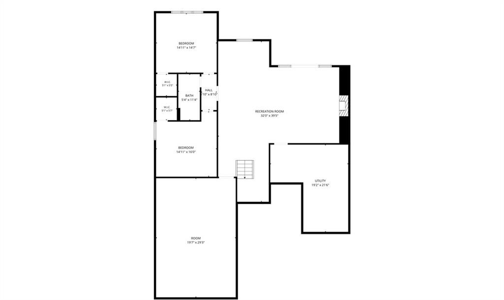 121 Teton Ridge Property Photo 22