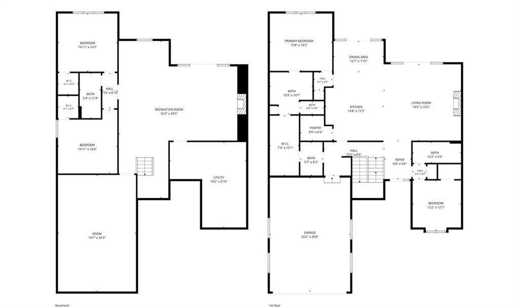 121 Teton Ridge Property Photo 24