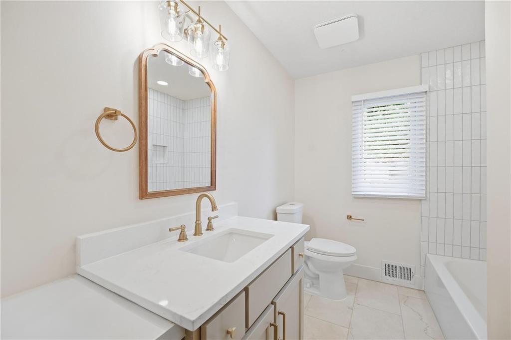 7206 W 101st Terrace Property Photo 26
