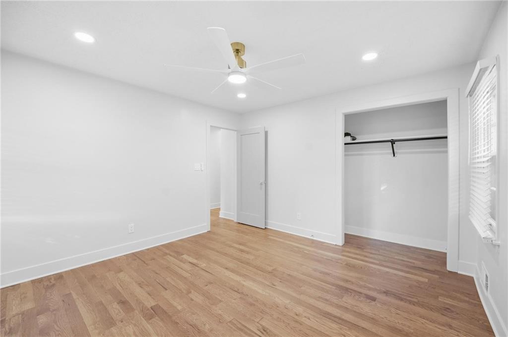 7206 W 101st Terrace Property Photo 37