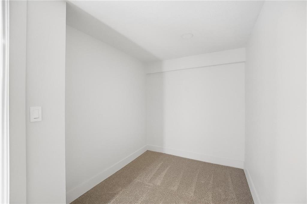 7206 W 101st Terrace Property Photo 41