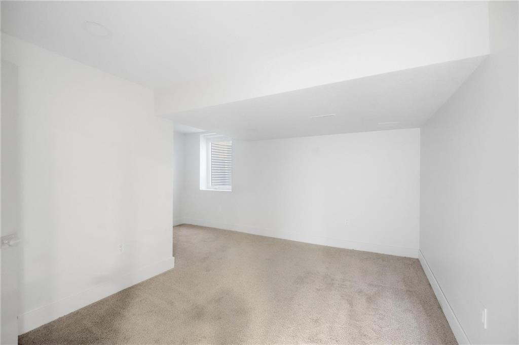 7206 W 101st Terrace Property Photo 42