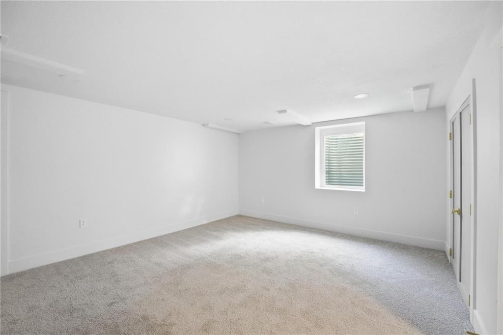 7206 W 101st Terrace Property Photo 50
