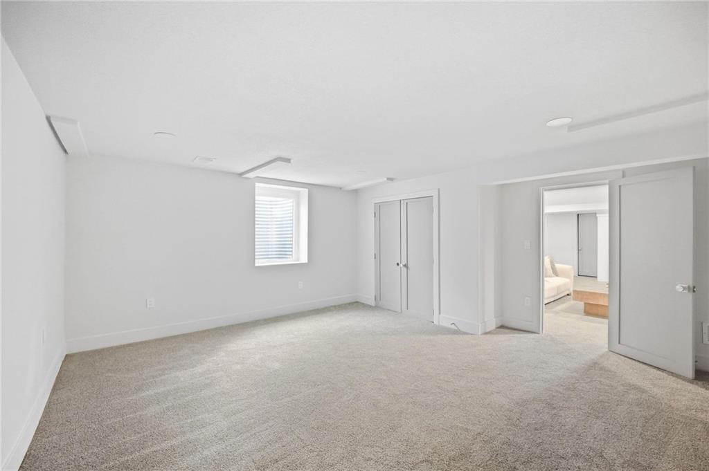 7206 W 101st Terrace Property Photo 51
