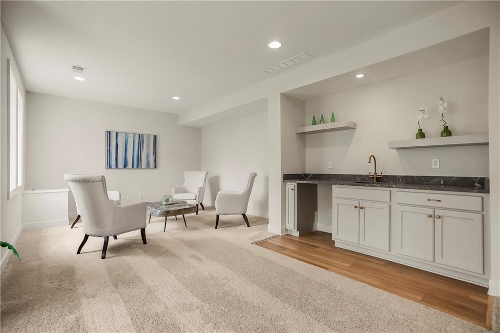 3937 W 158th Place Property Photo 15