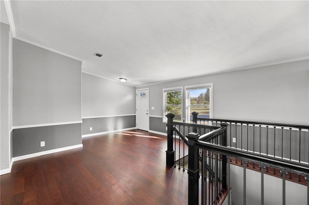 39340 Indianapolis Road Property Photo 5