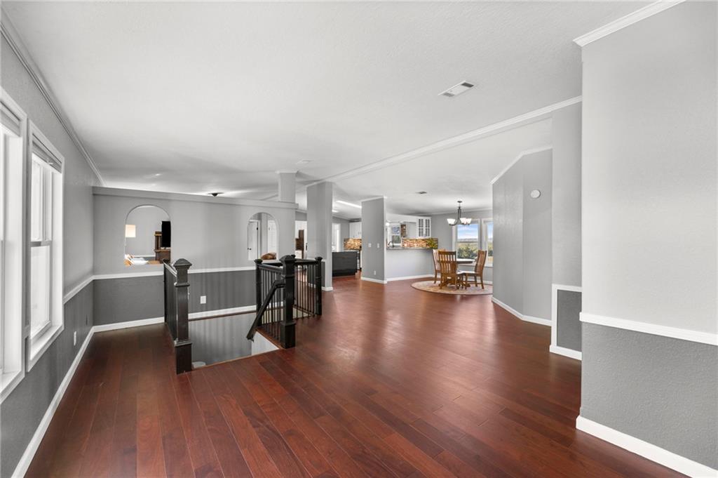 39340 Indianapolis Road Property Photo 7