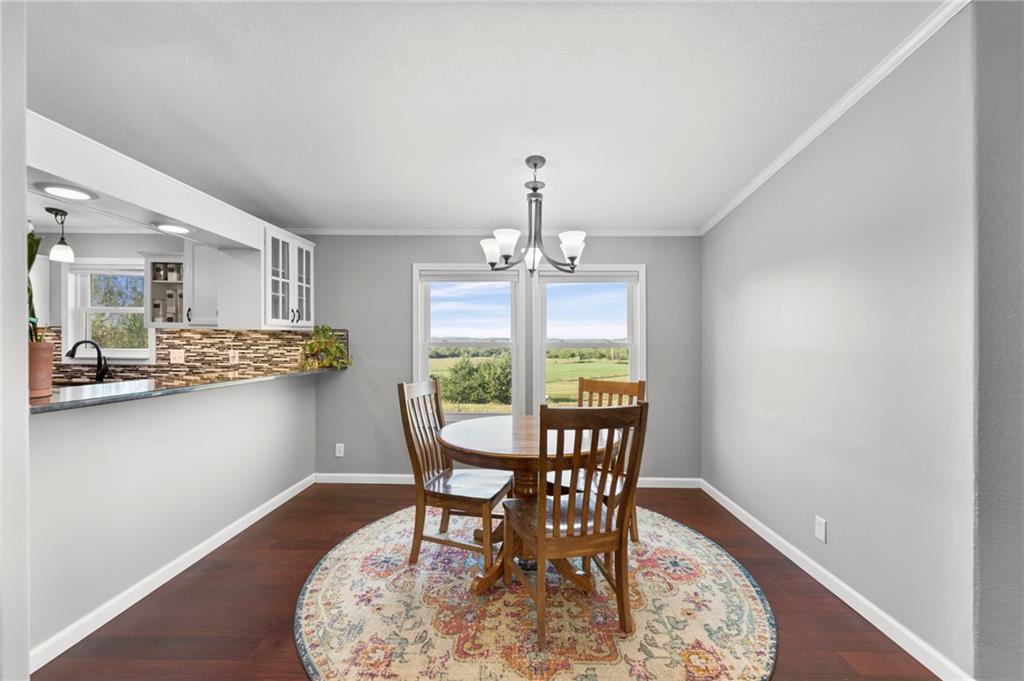 39340 Indianapolis Road Property Photo 9
