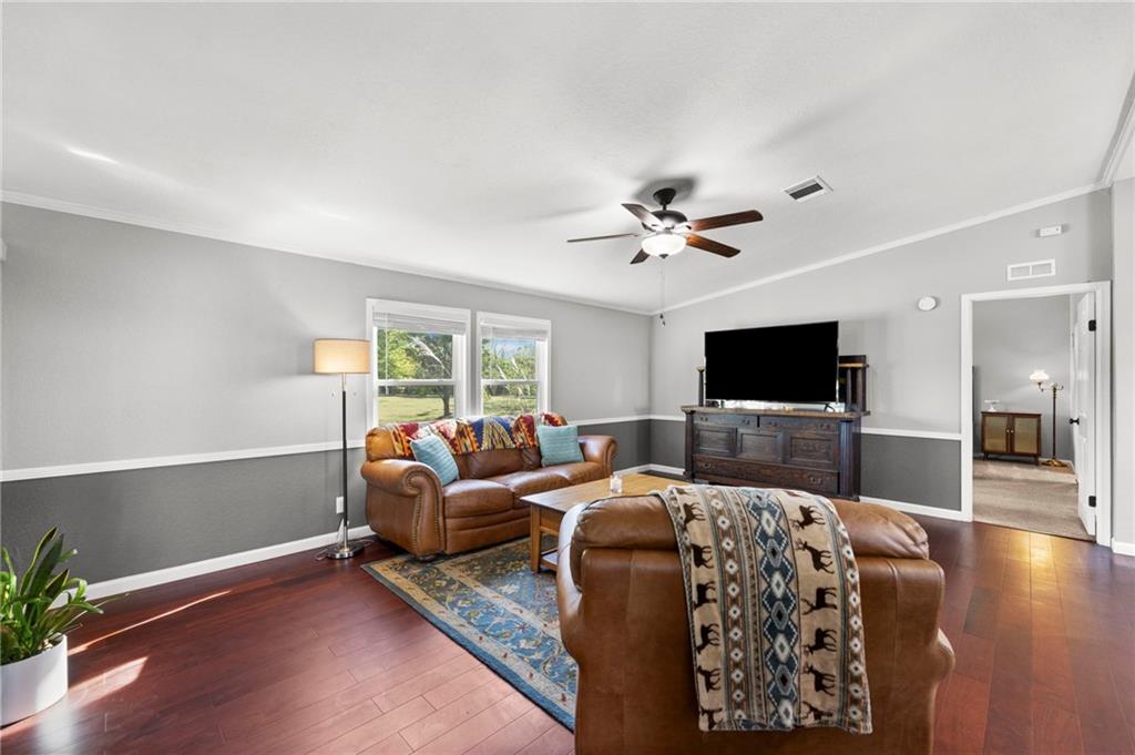 39340 Indianapolis Road Property Photo 11