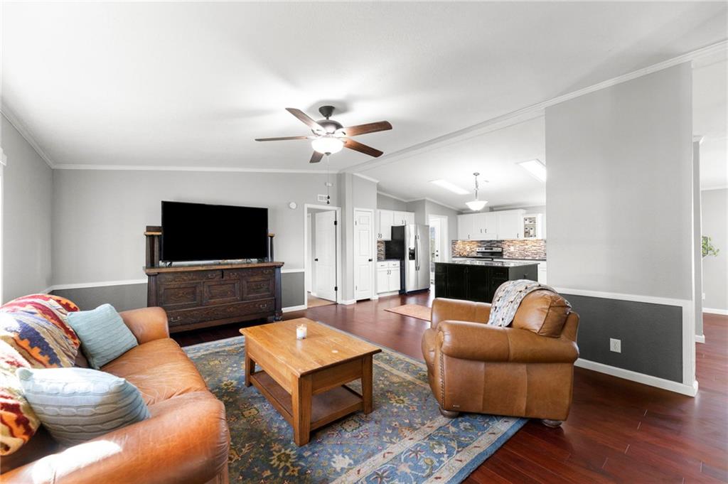 39340 Indianapolis Road Property Photo 12