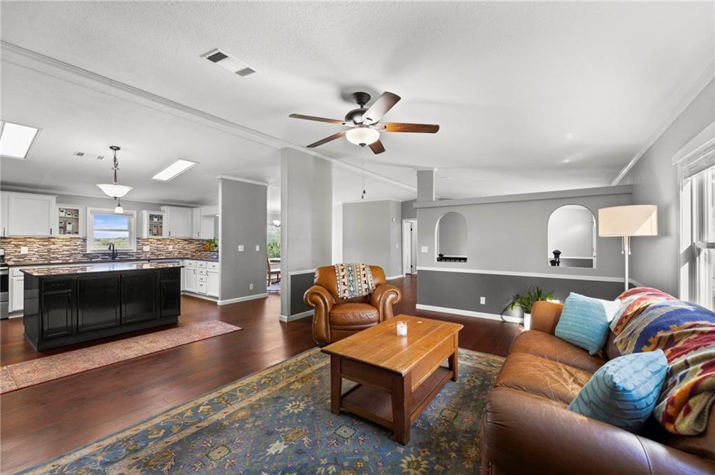 39340 Indianapolis Road Property Photo 13