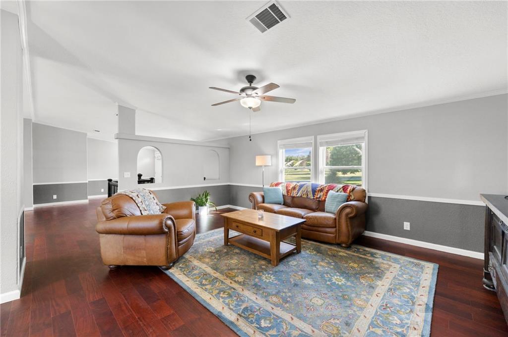 39340 Indianapolis Road Property Photo 14