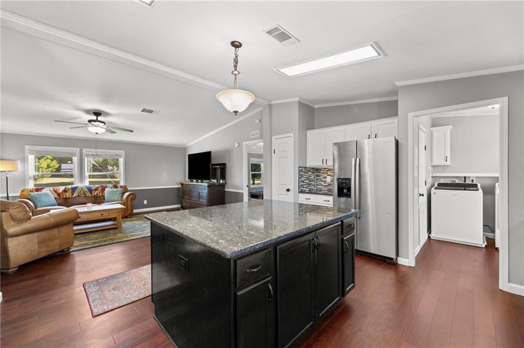 39340 Indianapolis Road Property Photo 17