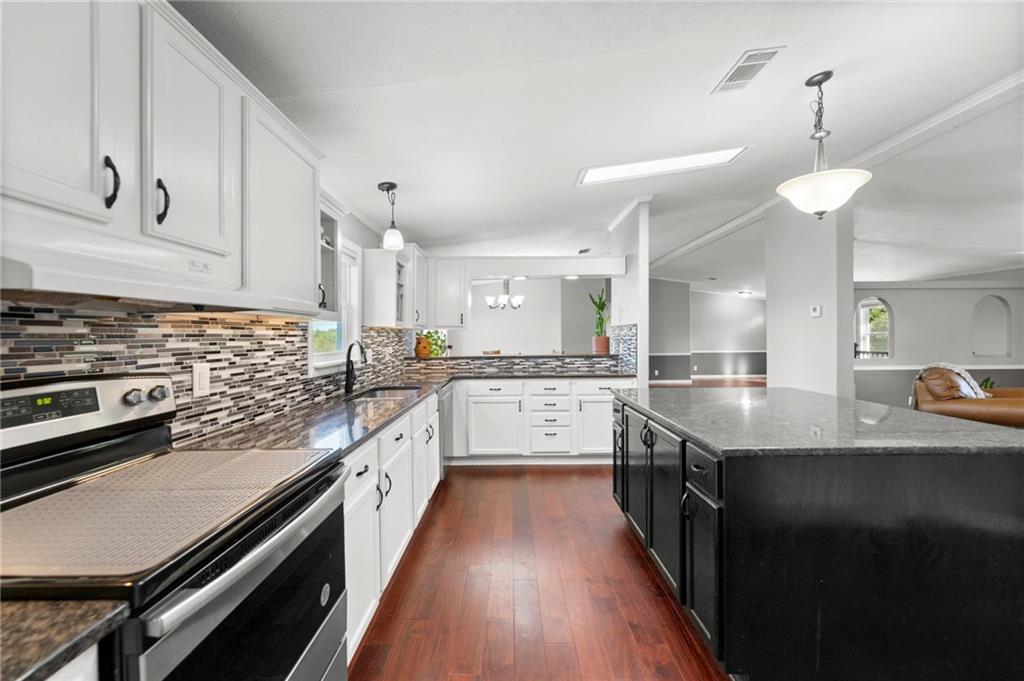 39340 Indianapolis Road Property Photo 18