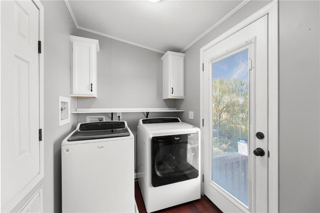 39340 Indianapolis Road Property Photo 20